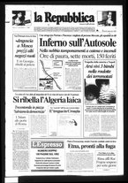 giornale/RAV0037040/1992/n. 2 del 3 gennaio